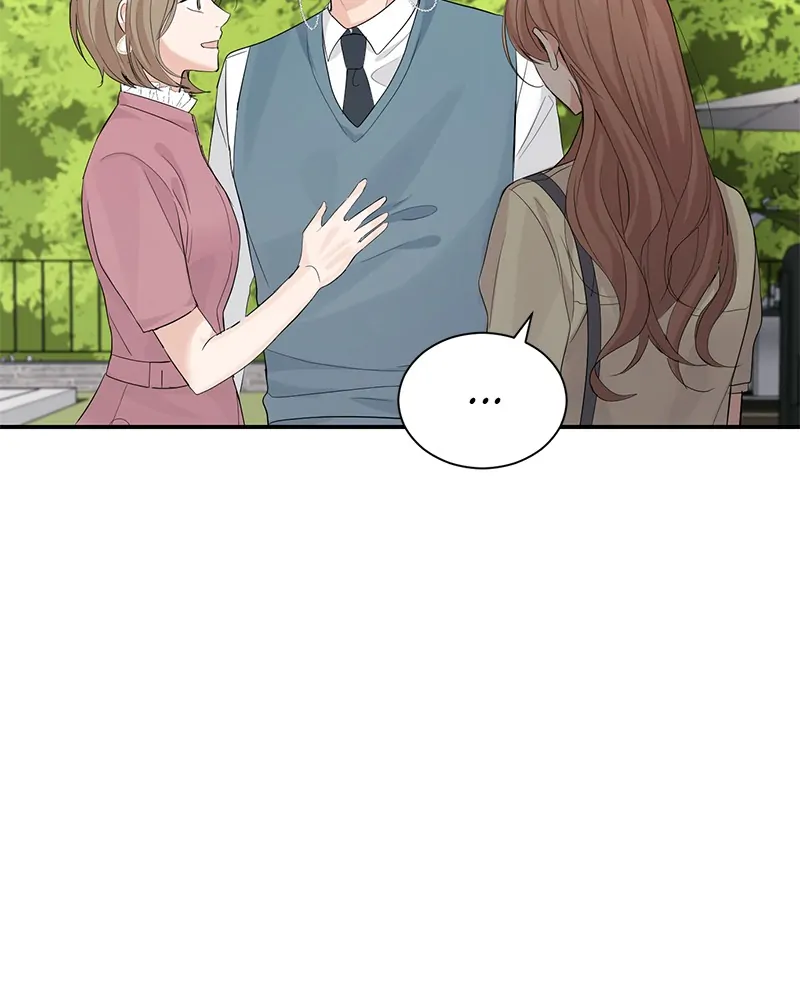 The Essence Of A Perfect Marriage Chapter 9 421 075