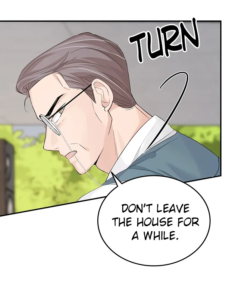 The Essence Of A Perfect Marriage Chapter 9 422 076