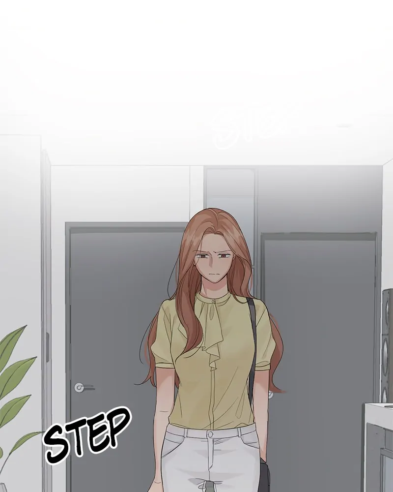 The Essence Of A Perfect Marriage Chapter 9 423 077