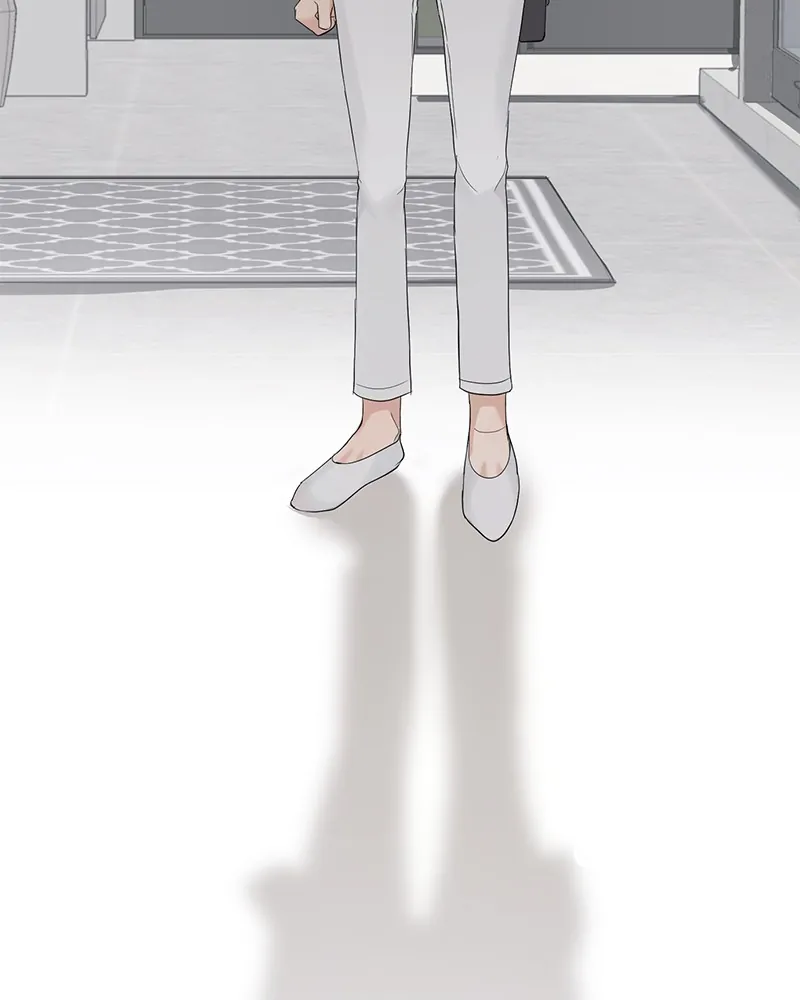 The Essence Of A Perfect Marriage Chapter 9 424 078