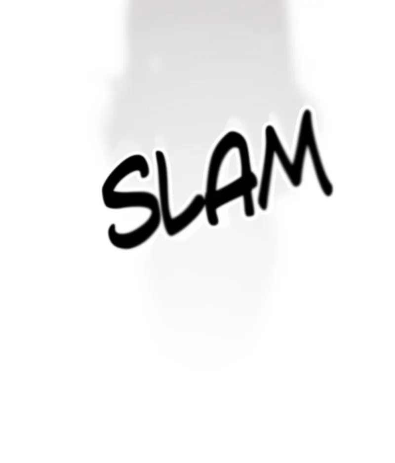 The Essence Of A Perfect Marriage Chapter 9 425 079