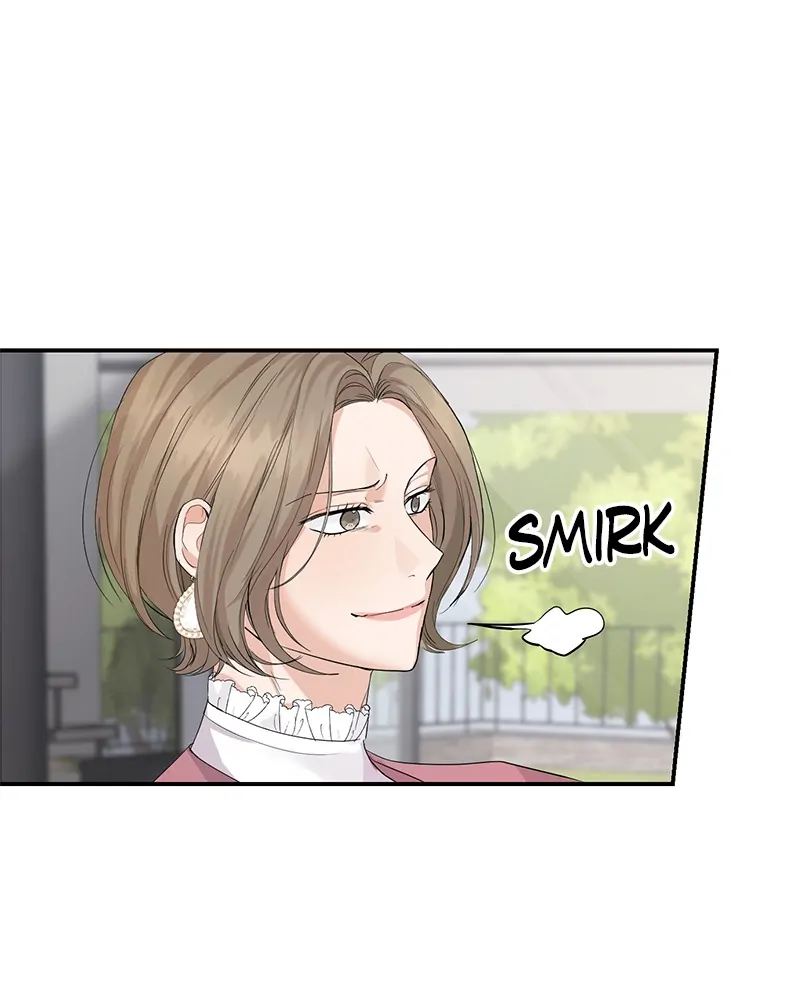 The Essence Of A Perfect Marriage Chapter 9 426 080