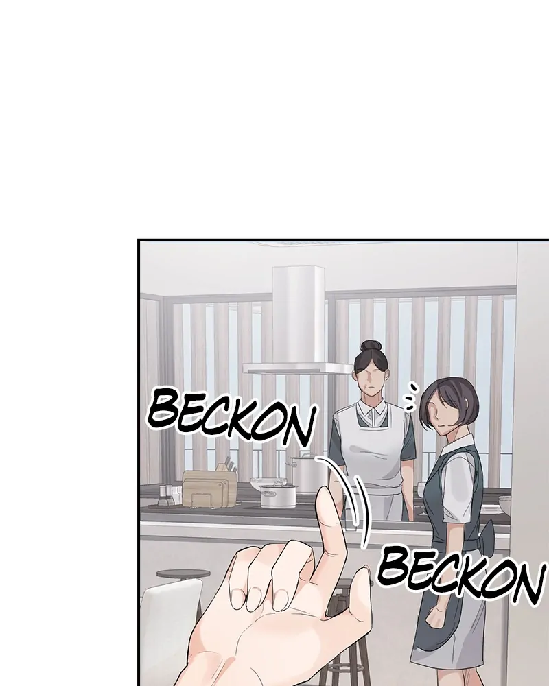 The Essence Of A Perfect Marriage Chapter 9 427 081