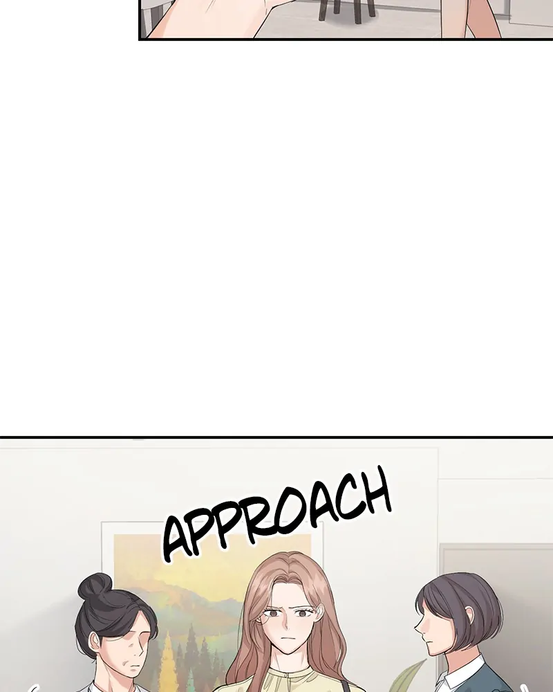 The Essence Of A Perfect Marriage Chapter 9 428 082