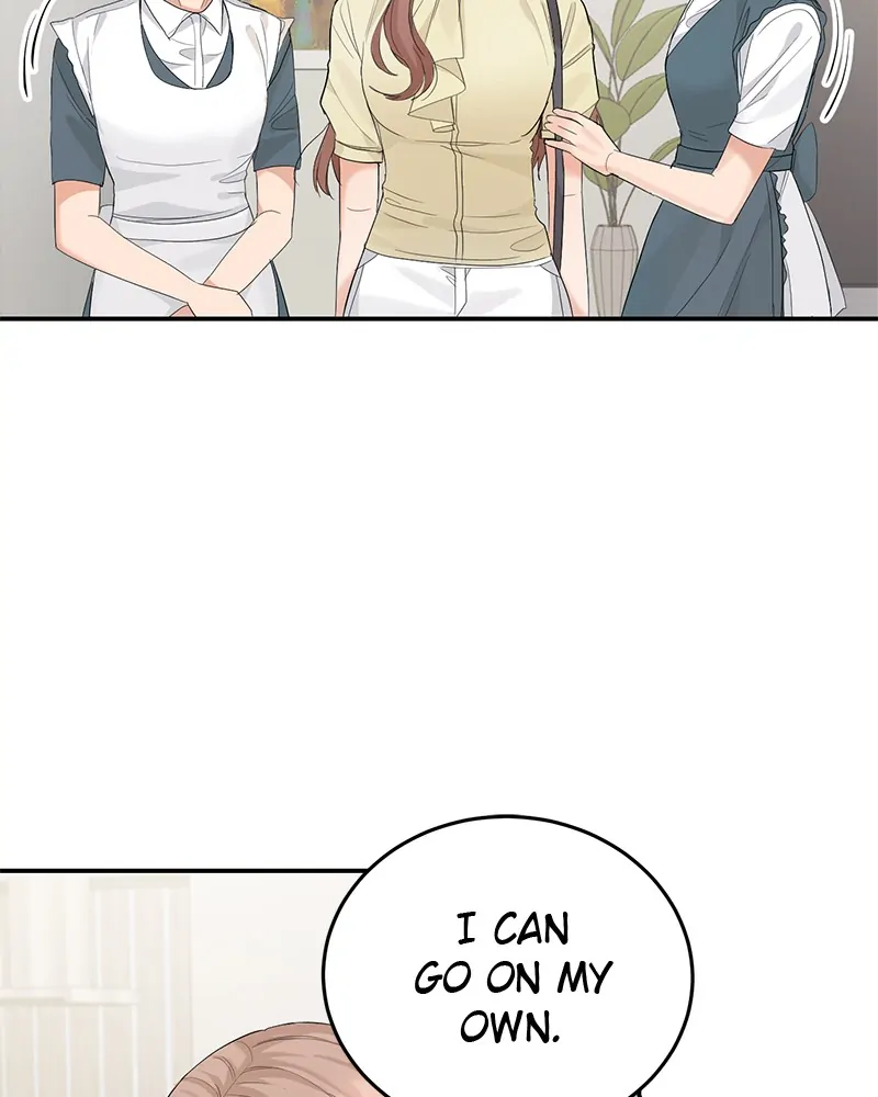 The Essence Of A Perfect Marriage Chapter 9 429 083
