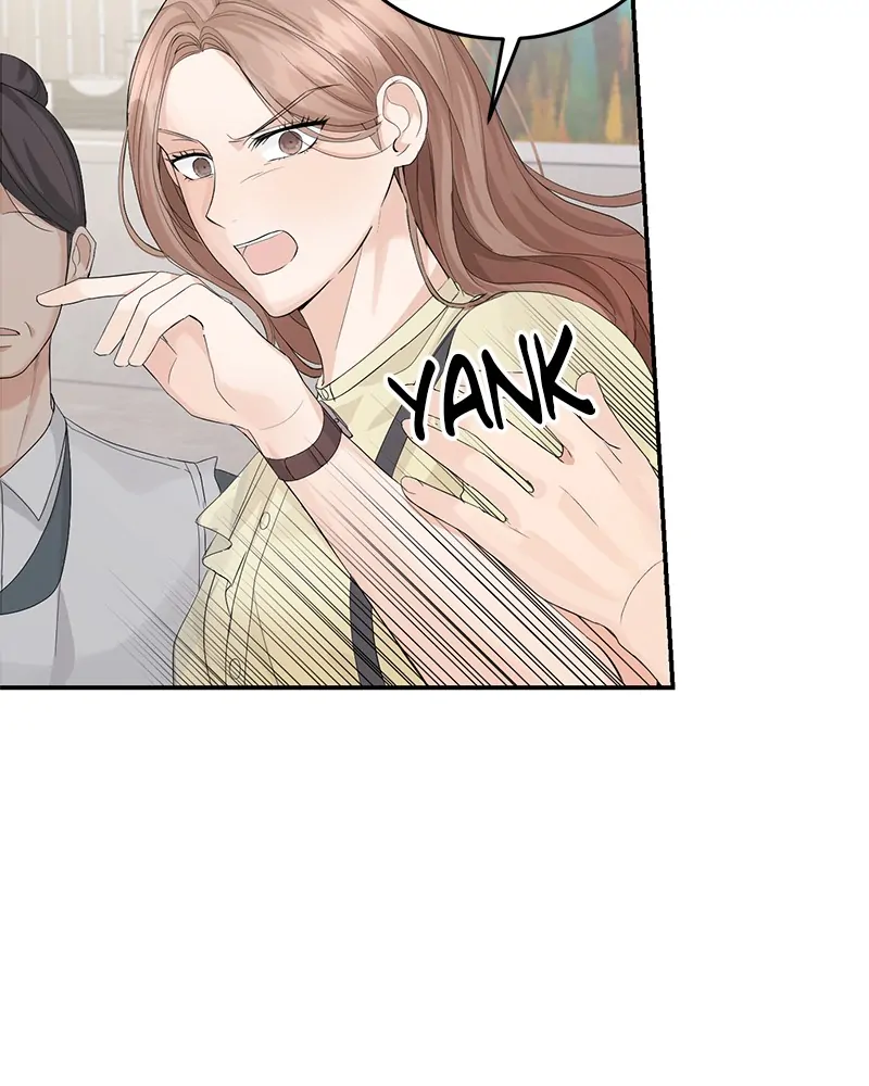The Essence Of A Perfect Marriage Chapter 9 430 084