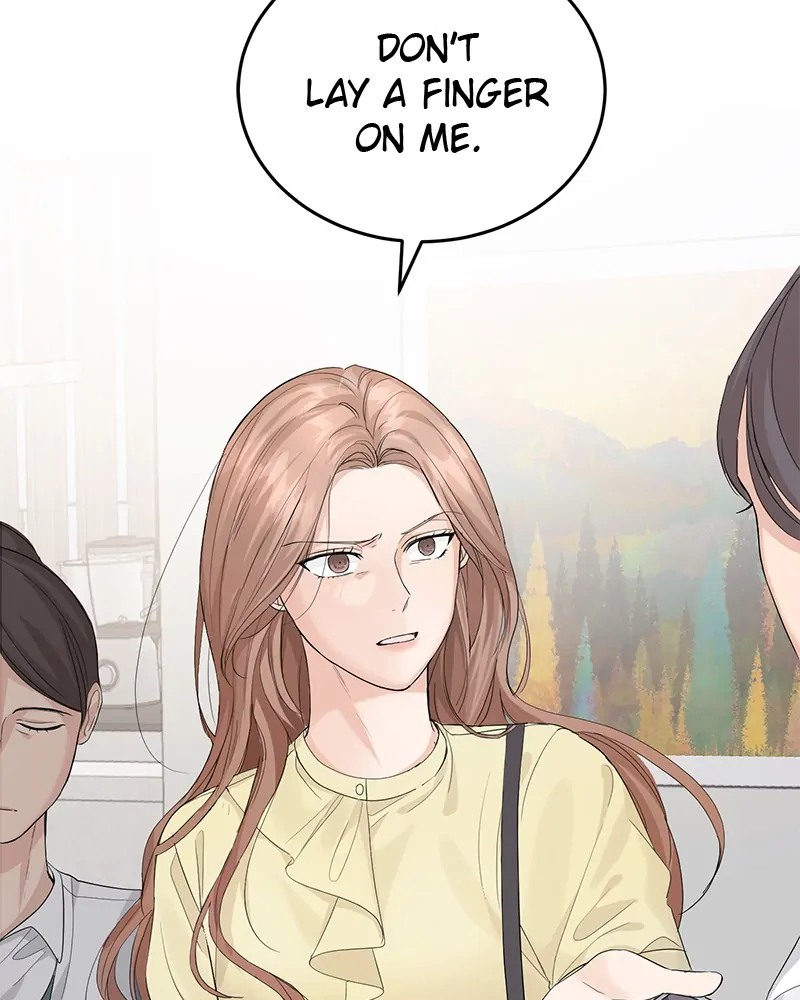 The Essence Of A Perfect Marriage Chapter 9 432 086