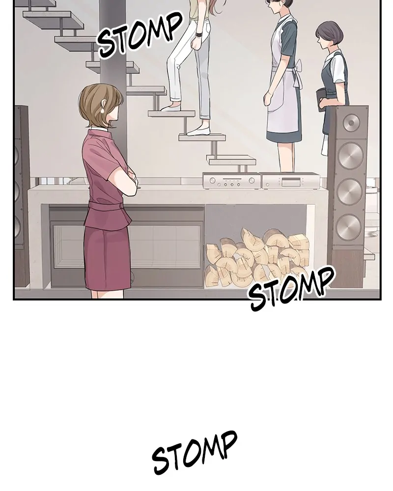 The Essence Of A Perfect Marriage Chapter 9 434 088