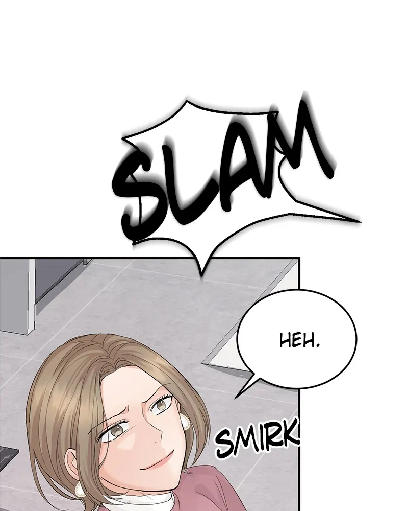 The Essence Of A Perfect Marriage Chapter 9 435 089