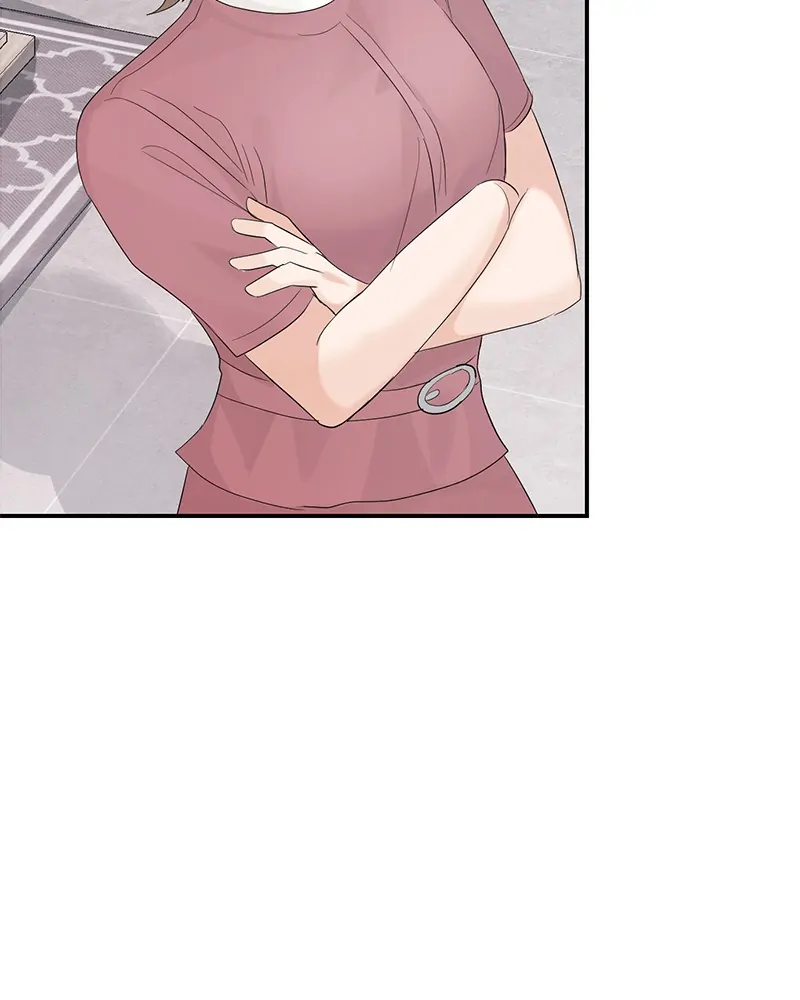 The Essence Of A Perfect Marriage Chapter 9 436 090