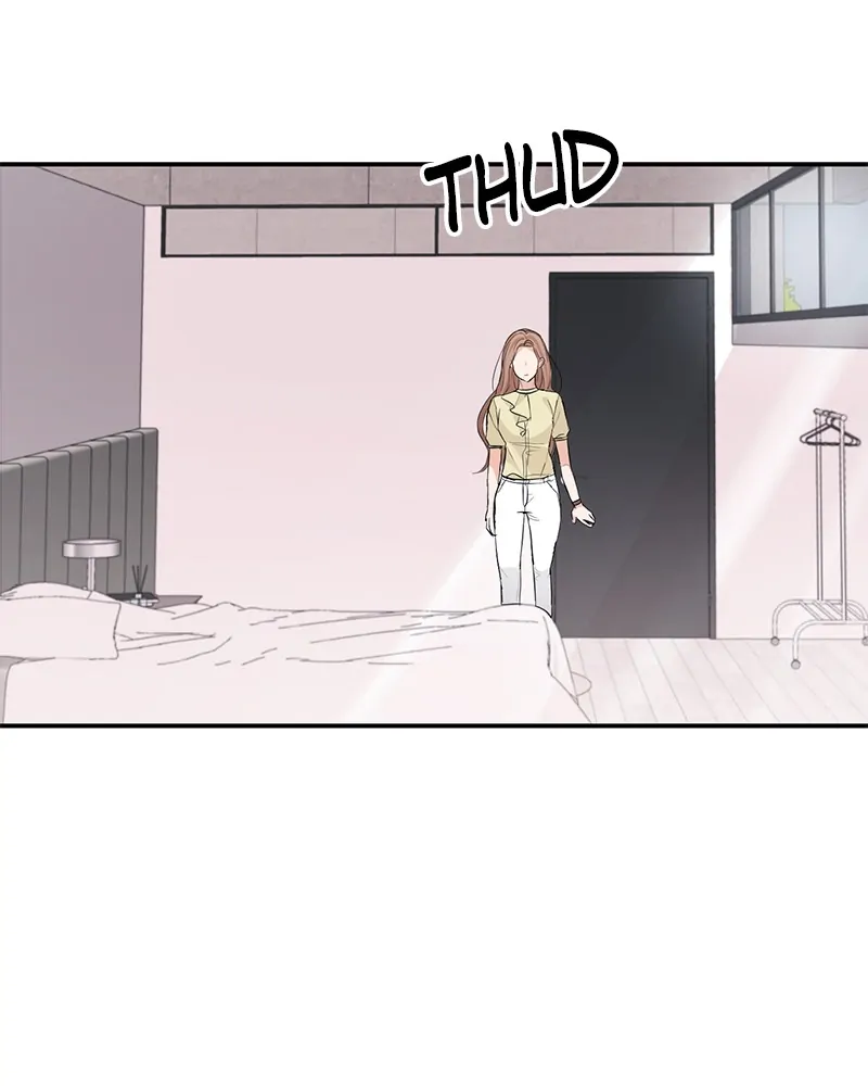 The Essence Of A Perfect Marriage Chapter 9 437 091