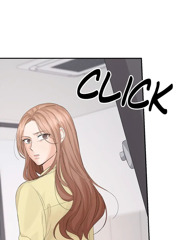 The Essence Of A Perfect Marriage Chapter 9 438 092
