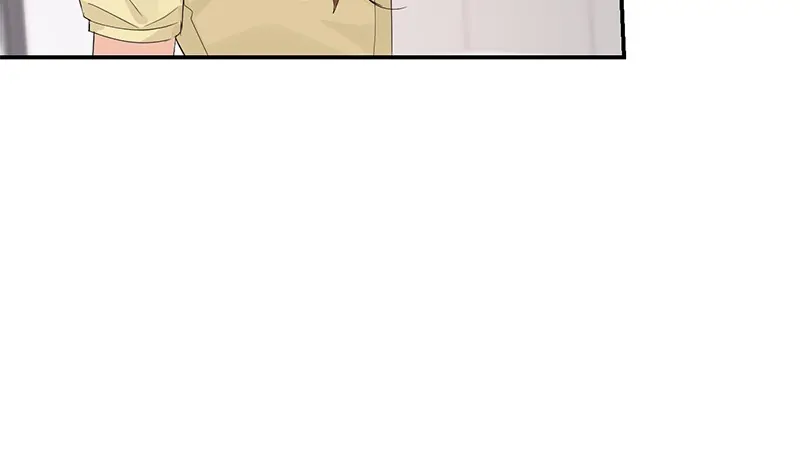 The Essence Of A Perfect Marriage Chapter 9 439 093