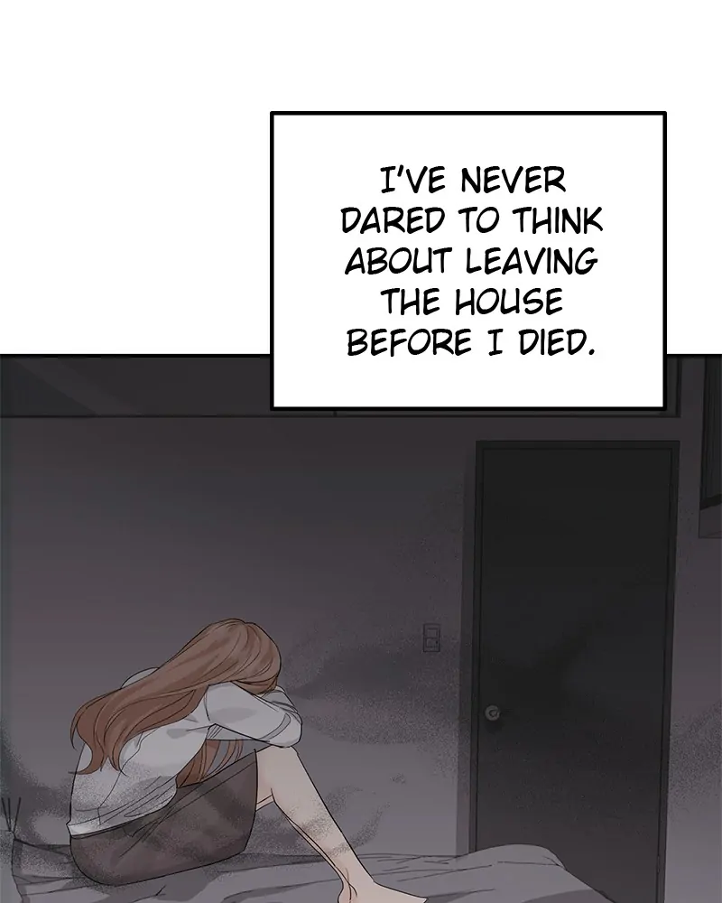 The Essence Of A Perfect Marriage Chapter 9 440 094