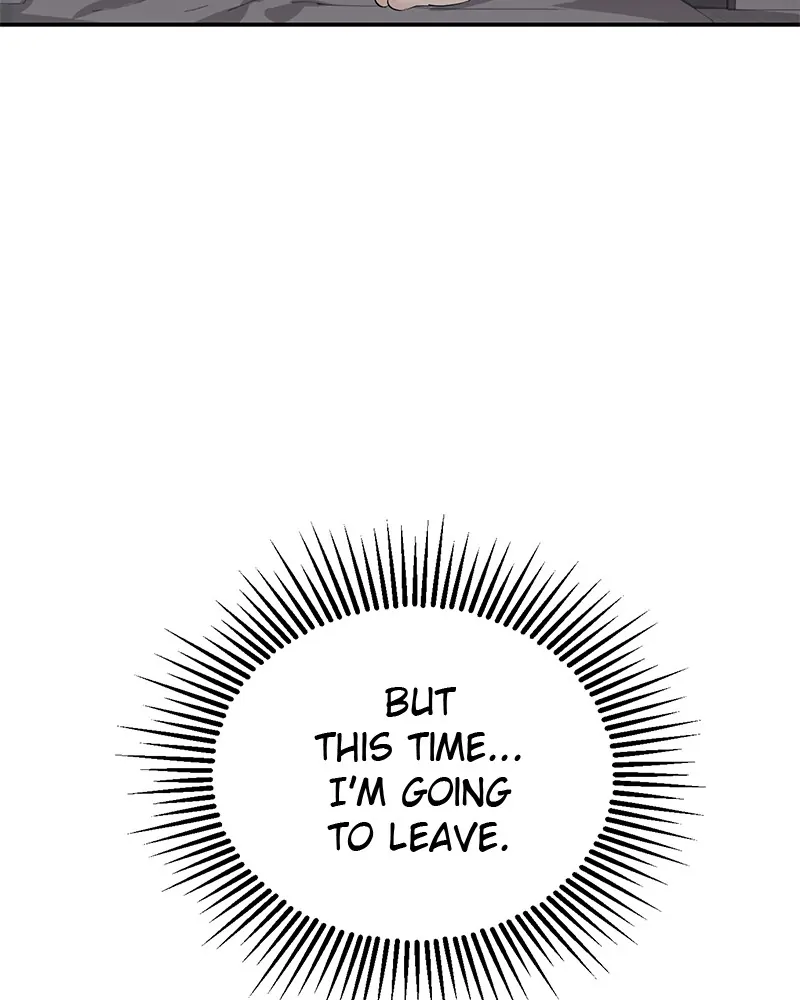 The Essence Of A Perfect Marriage Chapter 9 441 095