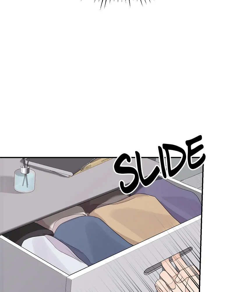 The Essence Of A Perfect Marriage Chapter 9 442 096