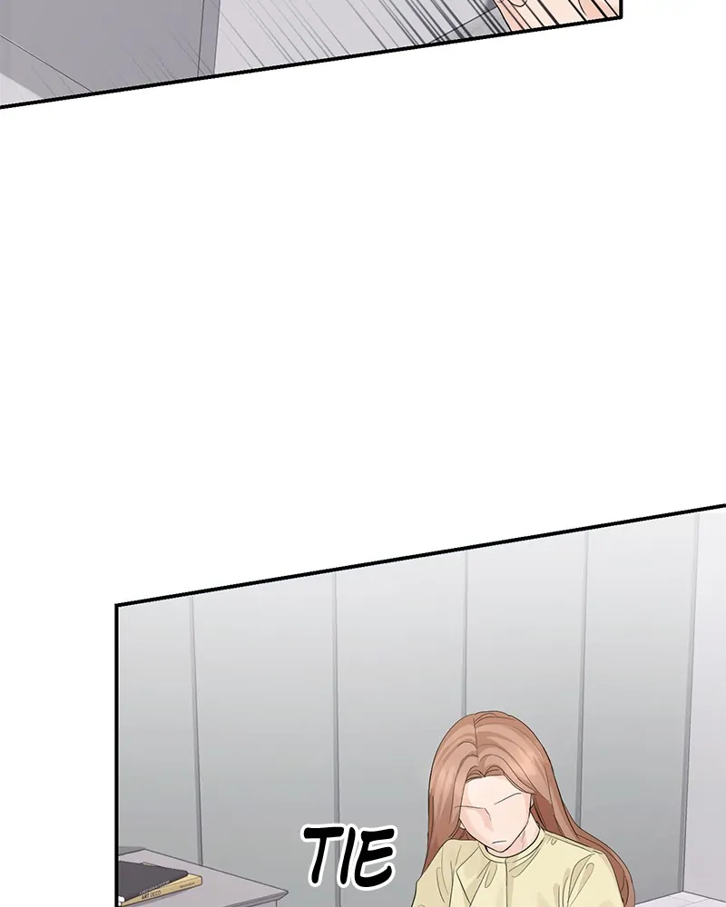 The Essence Of A Perfect Marriage Chapter 9 443 097