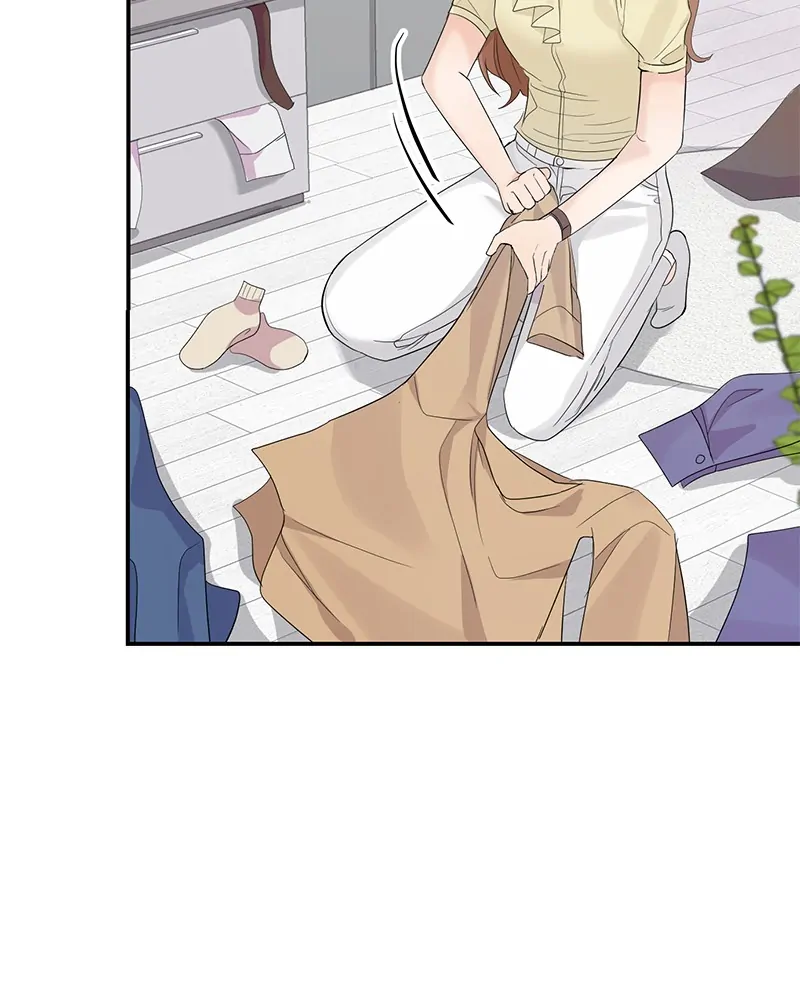 The Essence Of A Perfect Marriage Chapter 9 444 098