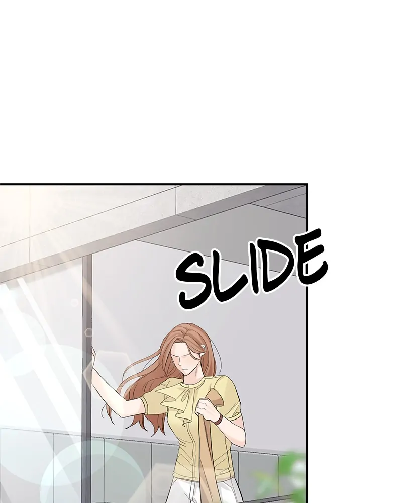 The Essence Of A Perfect Marriage Chapter 9 445 099
