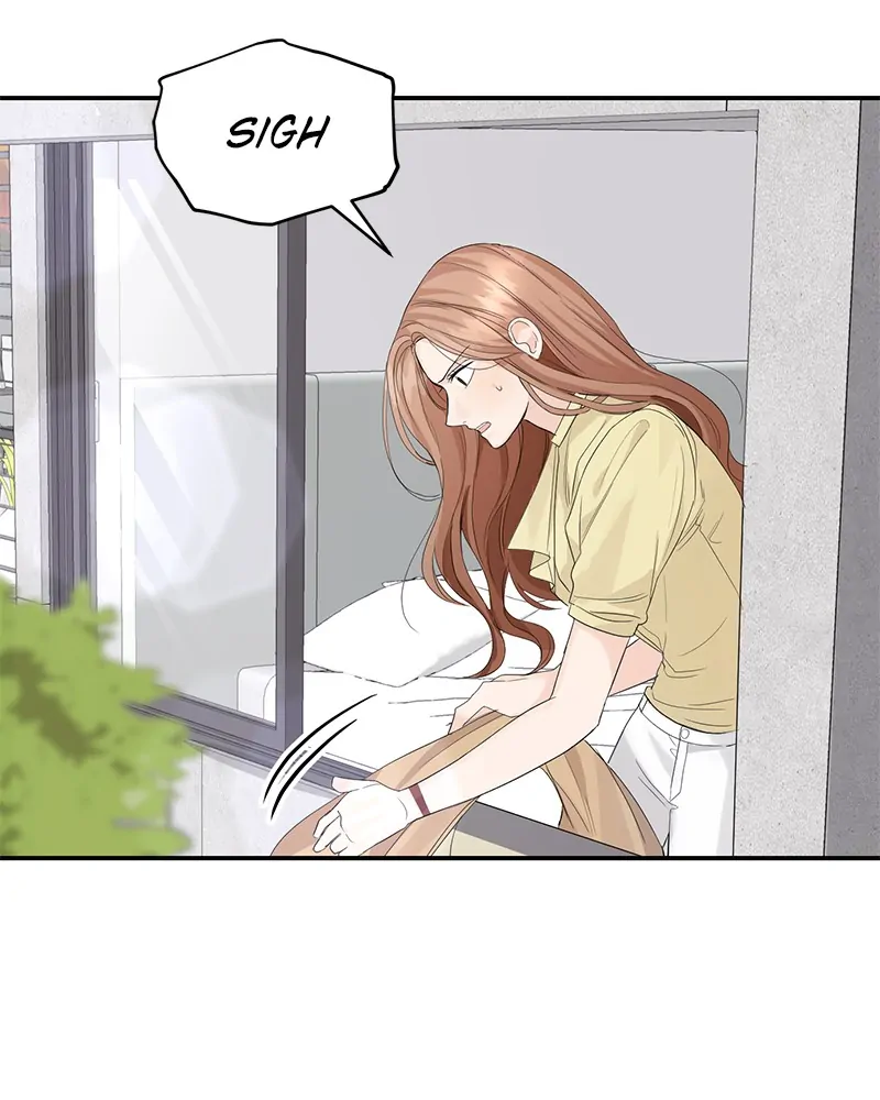 The Essence Of A Perfect Marriage Chapter 9 447 101
