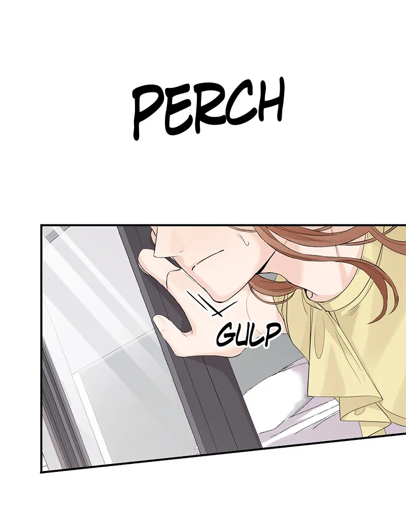 The Essence Of A Perfect Marriage Chapter 9 448 102