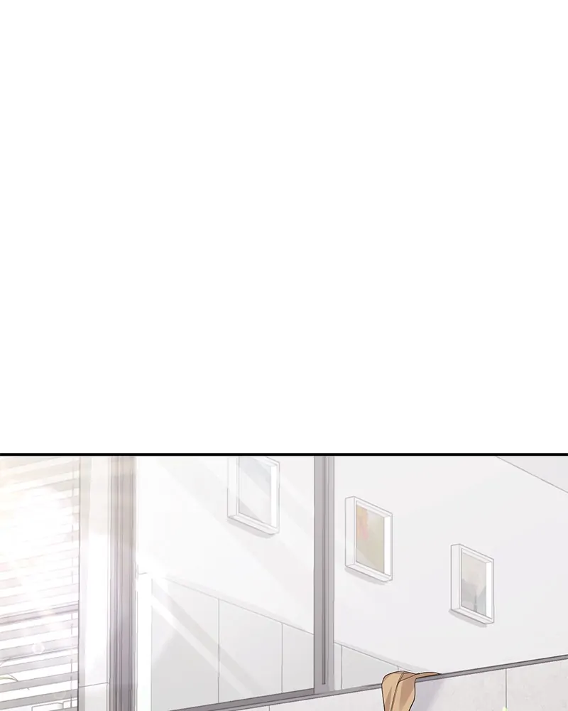 The Essence Of A Perfect Marriage Chapter 9 449 103