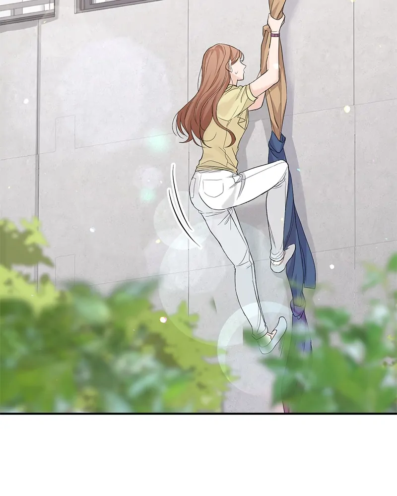The Essence Of A Perfect Marriage Chapter 9 450 104