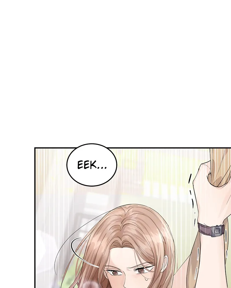 The Essence Of A Perfect Marriage Chapter 9 451 105
