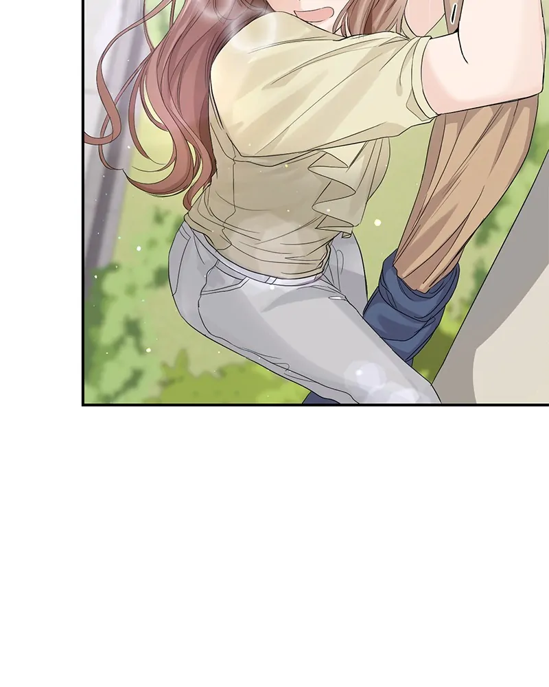 The Essence Of A Perfect Marriage Chapter 9 452 106