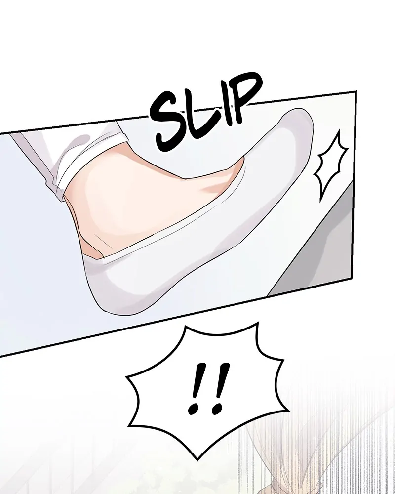 The Essence Of A Perfect Marriage Chapter 9 454 108