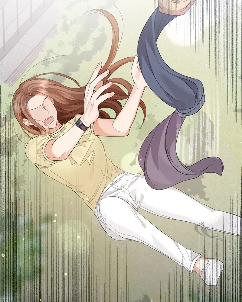 The Essence Of A Perfect Marriage Chapter 9 455 109