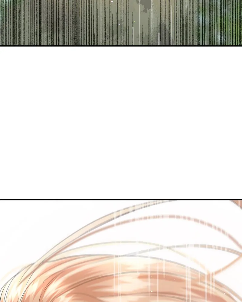 The Essence Of A Perfect Marriage Chapter 9 456 110