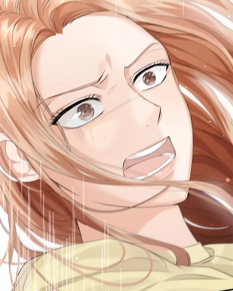 The Essence Of A Perfect Marriage Chapter 9 457 111
