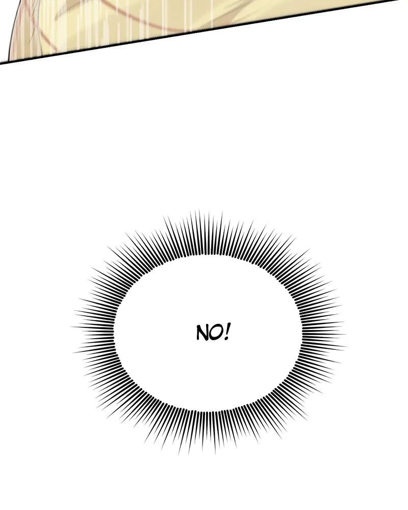 The Essence Of A Perfect Marriage Chapter 9 458 112