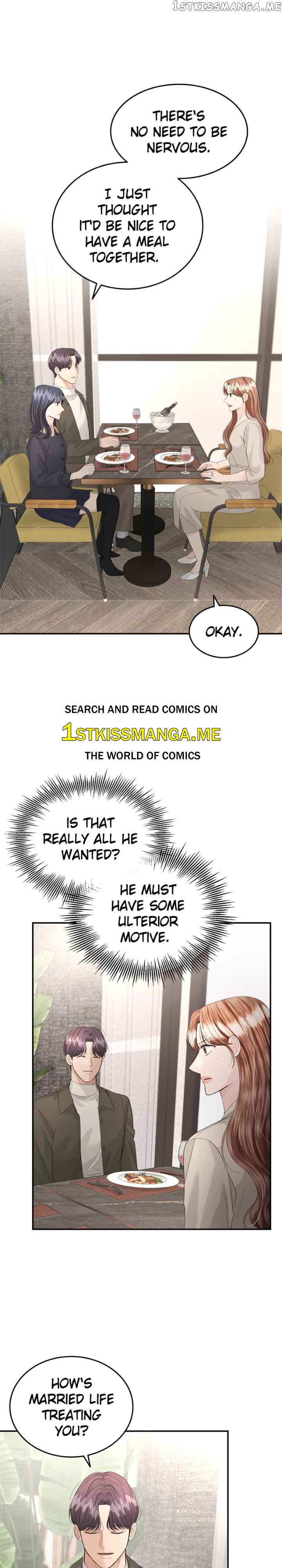 The Essence Of A Perfect Marriage Chapter 90 116 01