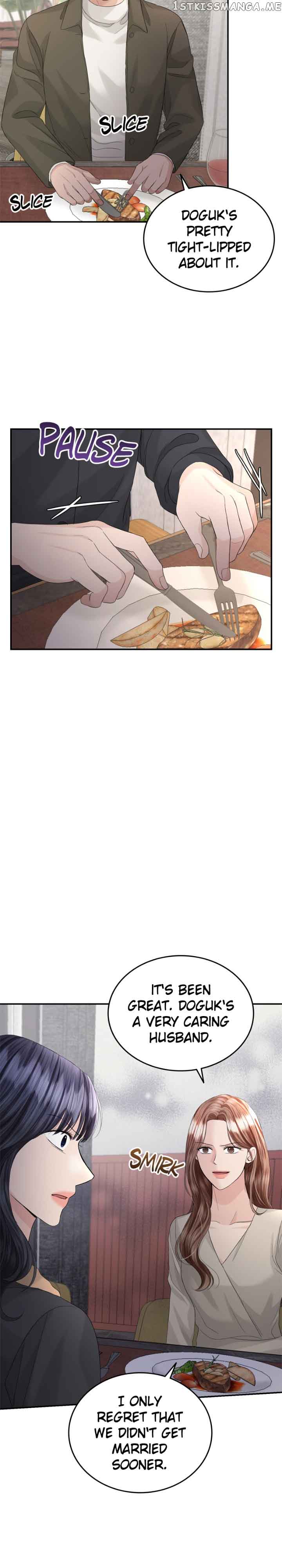 The Essence Of A Perfect Marriage Chapter 90 117 02