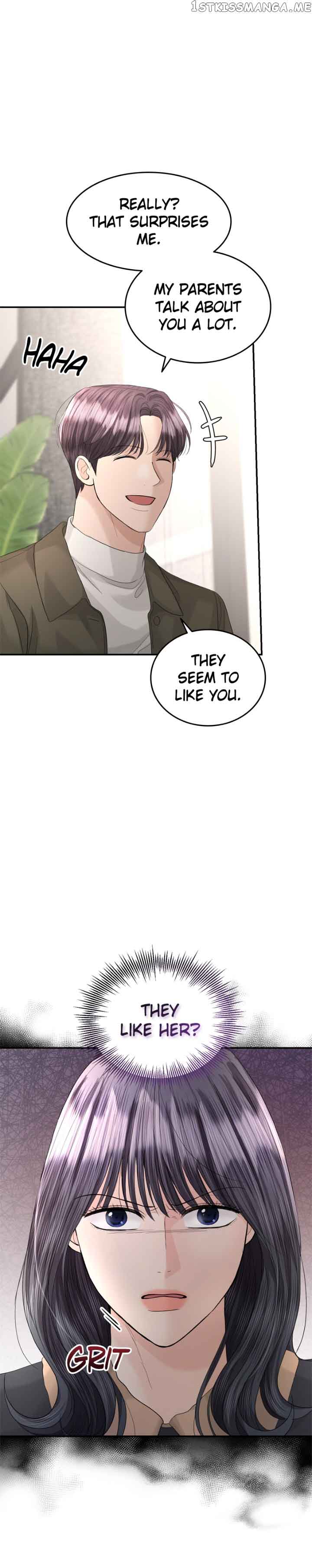The Essence Of A Perfect Marriage Chapter 90 118 03