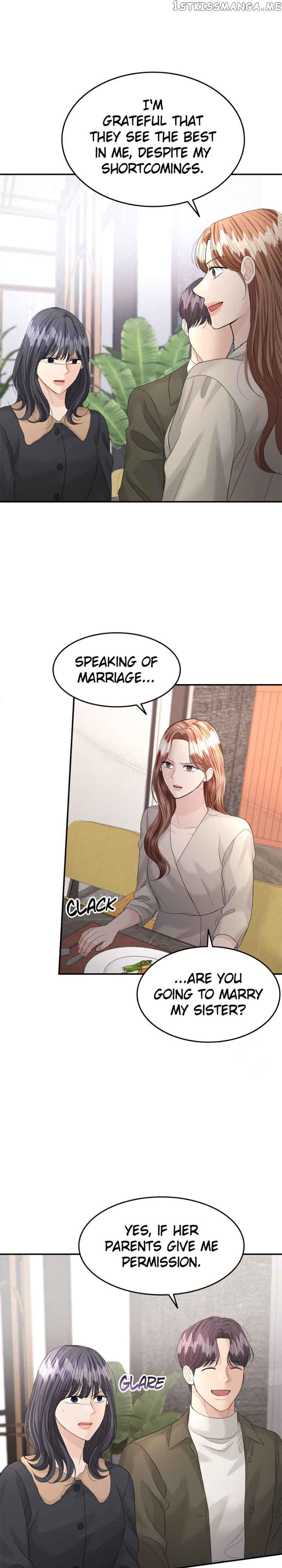 The Essence Of A Perfect Marriage Chapter 90 119 04