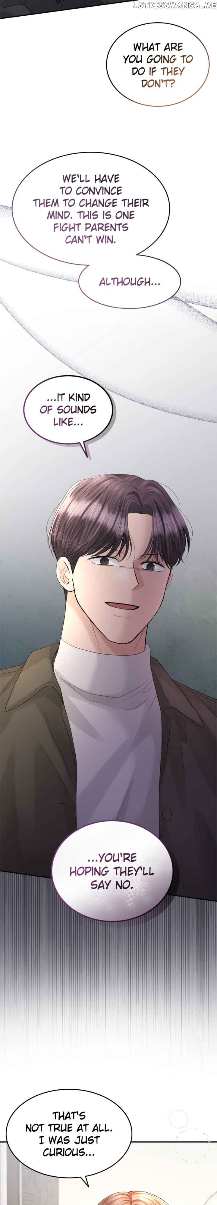 The Essence Of A Perfect Marriage Chapter 90 120 05