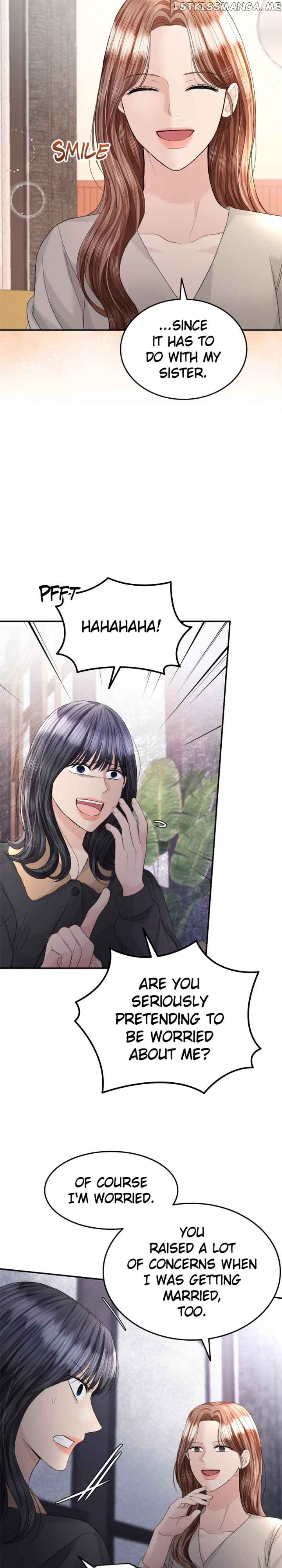 The Essence Of A Perfect Marriage Chapter 90 121 06