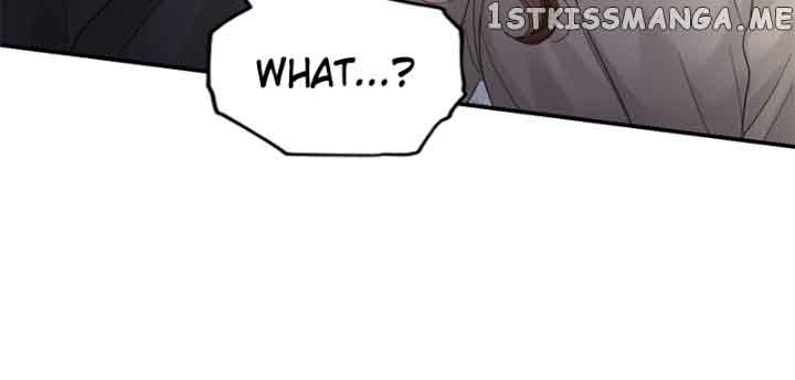 The Essence Of A Perfect Marriage Chapter 90 122 07