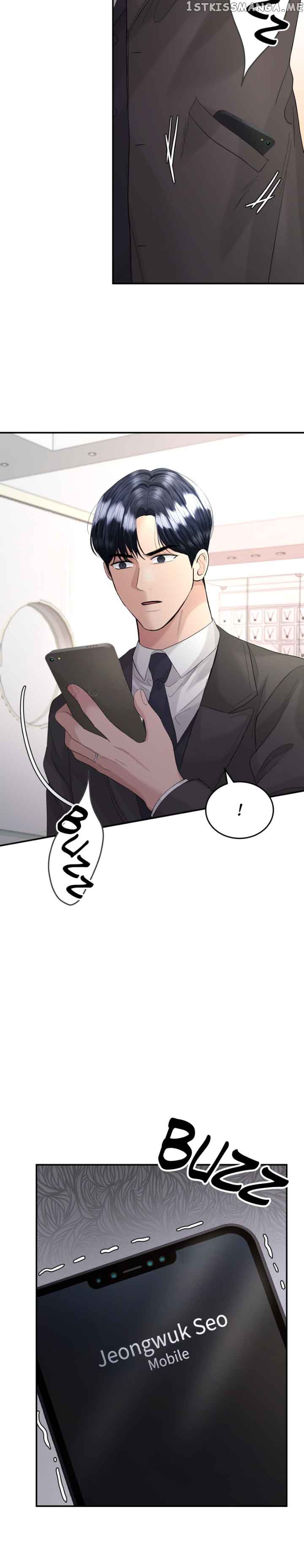 The Essence Of A Perfect Marriage Chapter 90 129 14