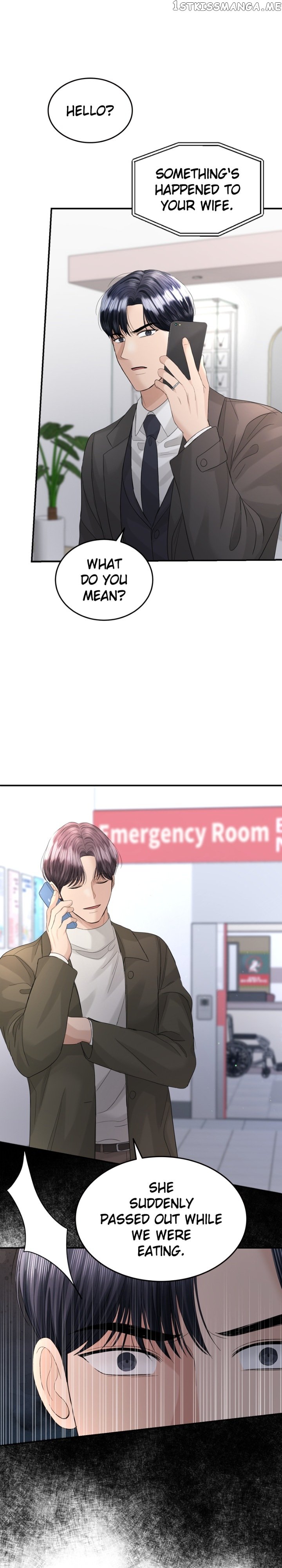 The Essence Of A Perfect Marriage Chapter 90 130 15