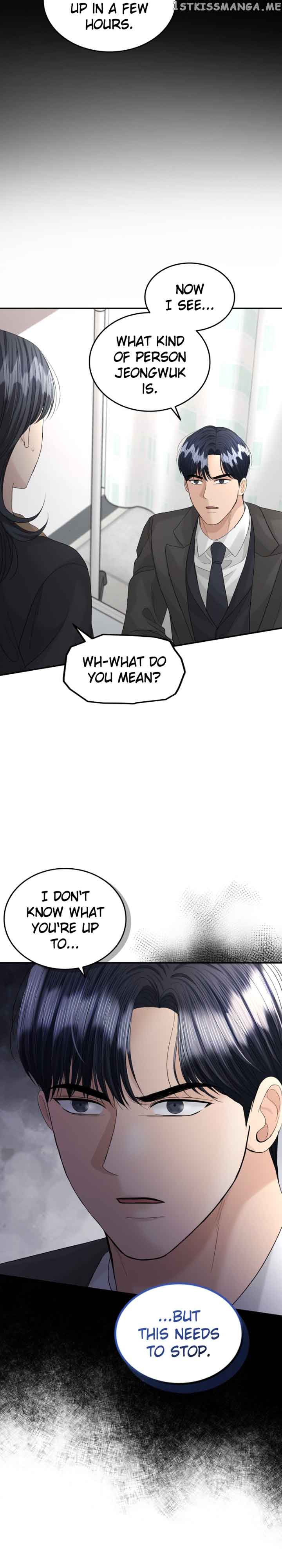 The Essence Of A Perfect Marriage Chapter 90 136 21