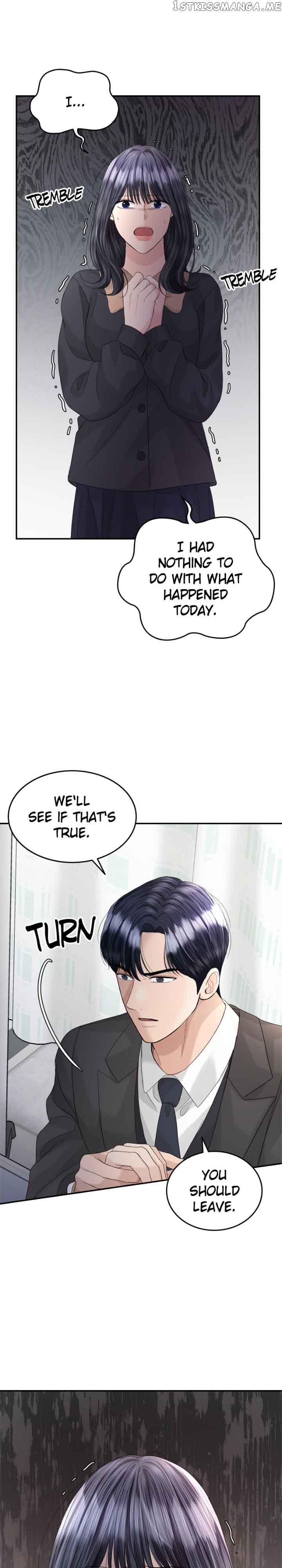 The Essence Of A Perfect Marriage Chapter 90 138 23
