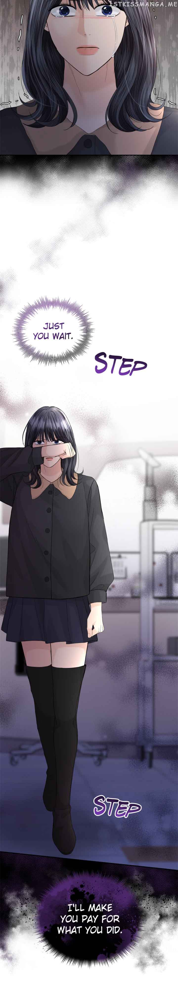 The Essence Of A Perfect Marriage Chapter 90 139 24
