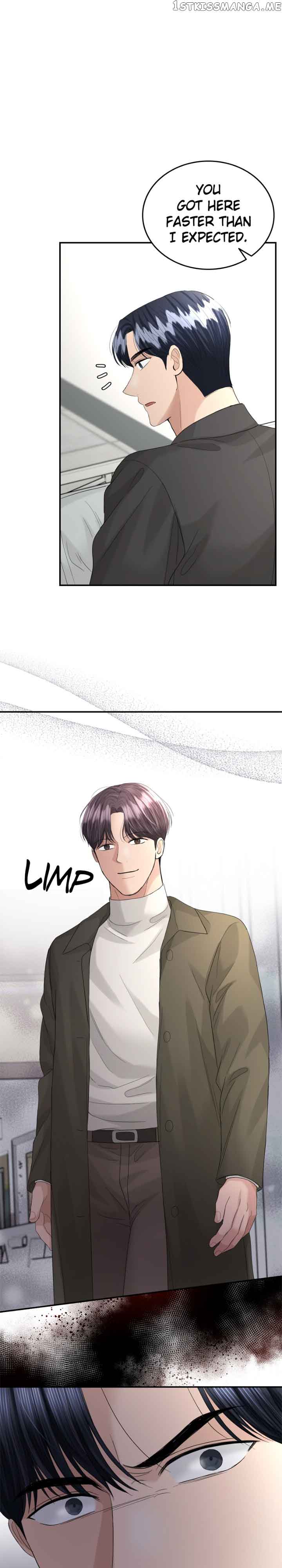 The Essence Of A Perfect Marriage Chapter 90 140 25