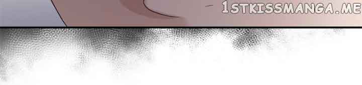 The Essence Of A Perfect Marriage Chapter 90 141 26