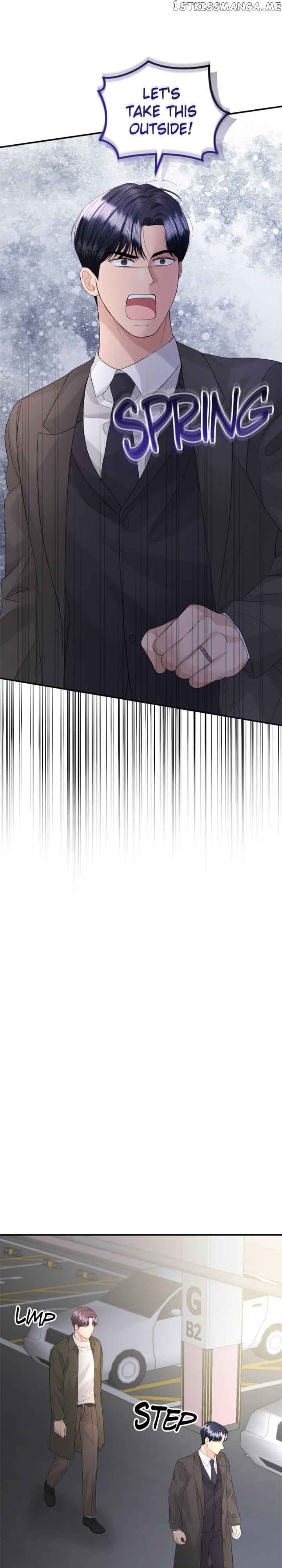 The Essence Of A Perfect Marriage Chapter 90 142 27