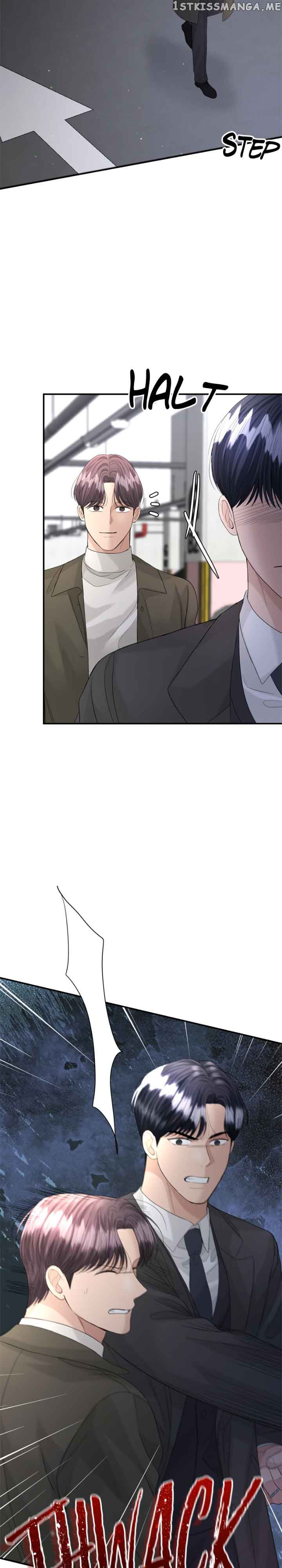 The Essence Of A Perfect Marriage Chapter 90 143 28